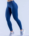 Leggins impact DFYNE