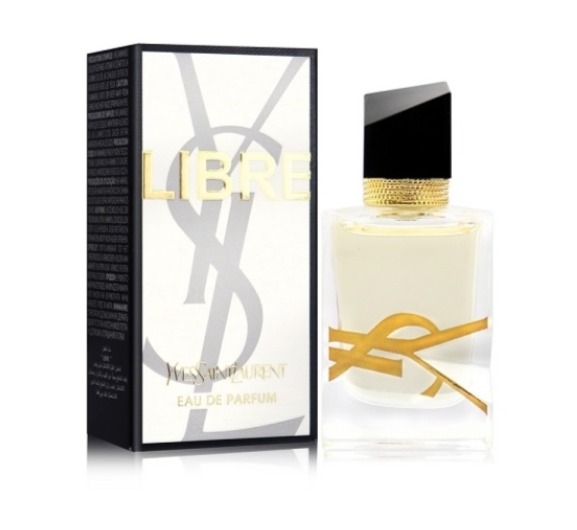 Perfume Mini YSL Libre EDP