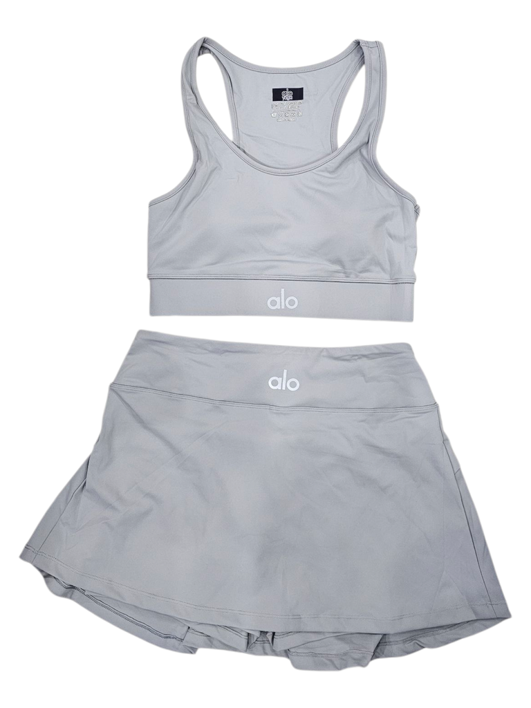 Conjunto Top ALO