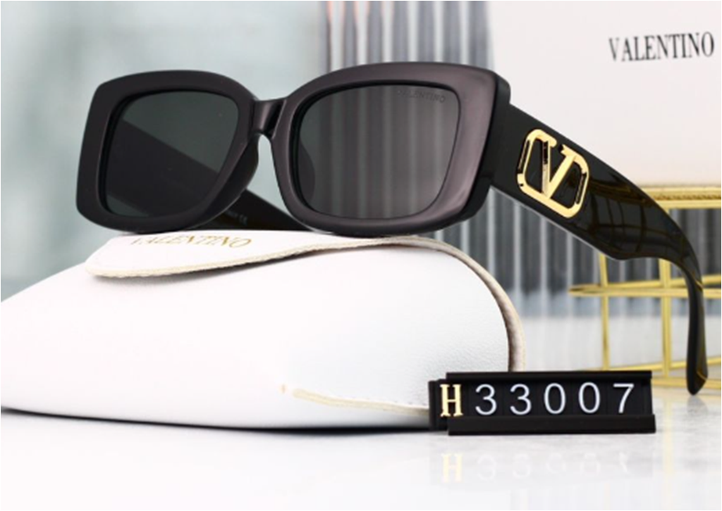 Lentes de sol RP