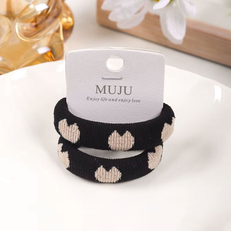 Accesorio para el cabello