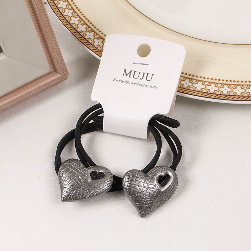 Cola para el cabello Pack de 2