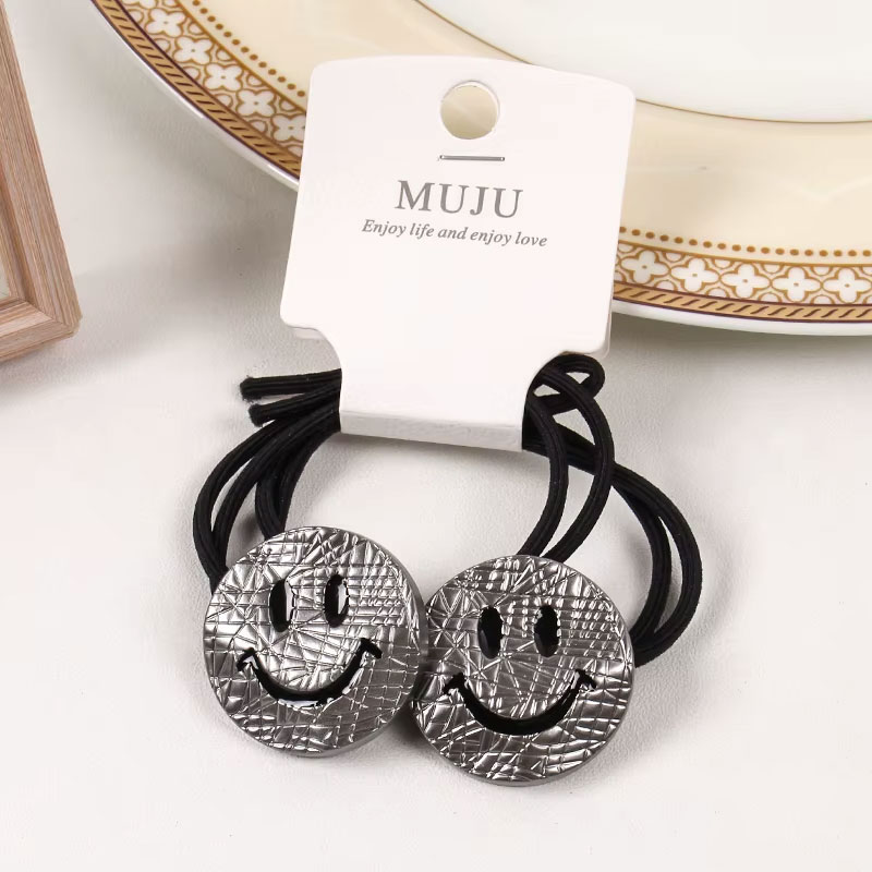 Cola para el cabello Pack de 2