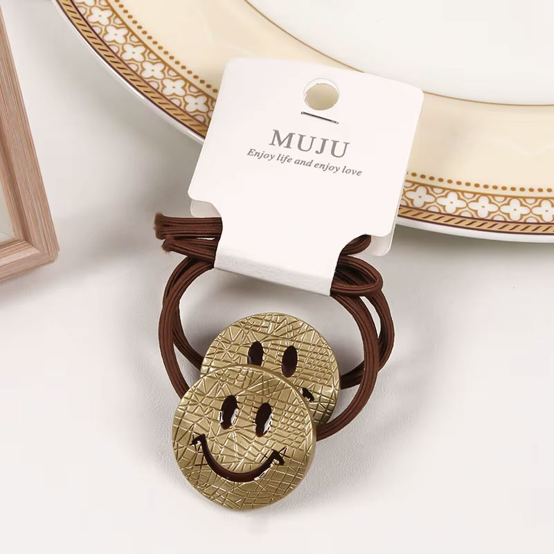 Accesorio para el cabello