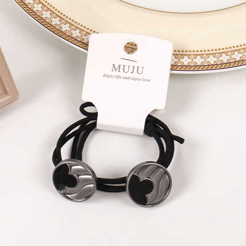 Accesorio para el cabello