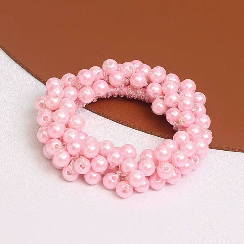 Cola para el cabello 1 Unidad