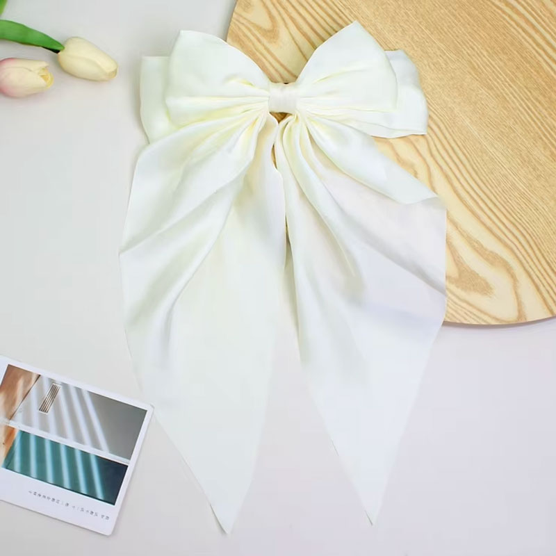 Accesorio para el cabello