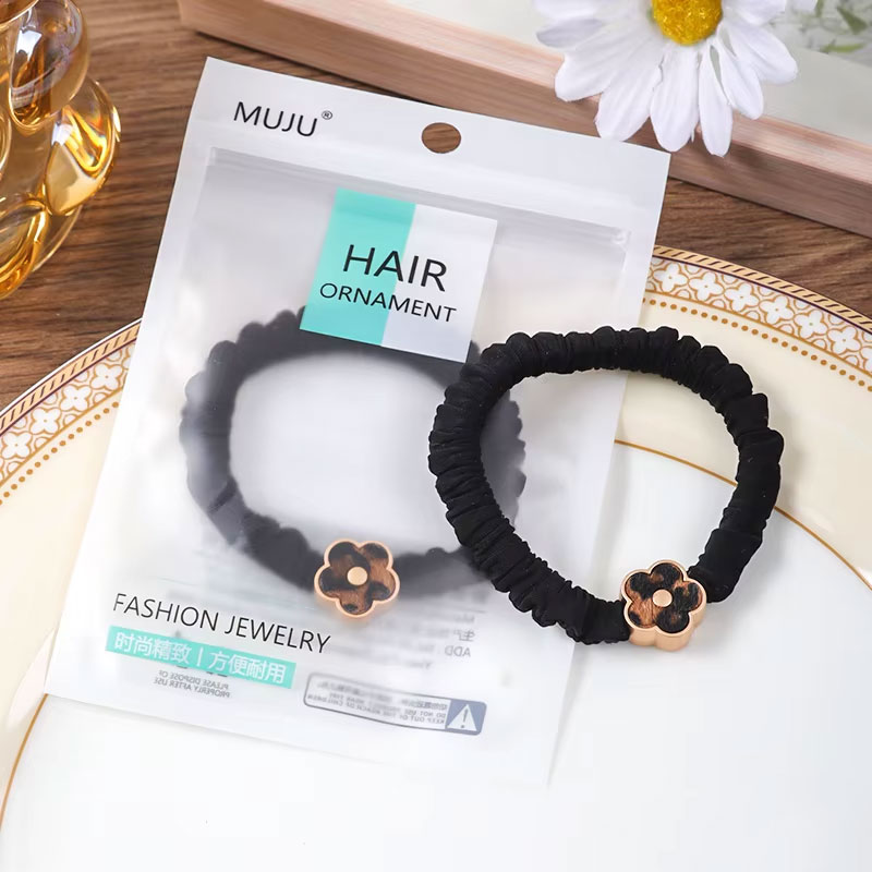 Accesorio para el cabello