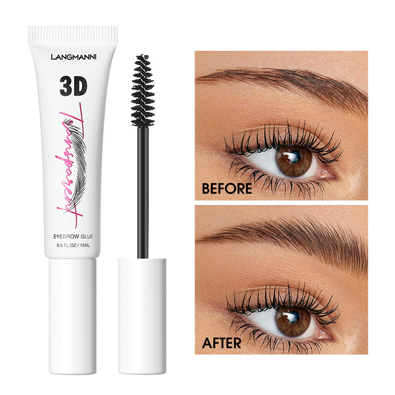 Mascara