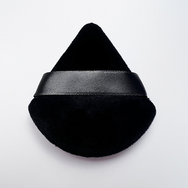 Esponja para Maquillaje