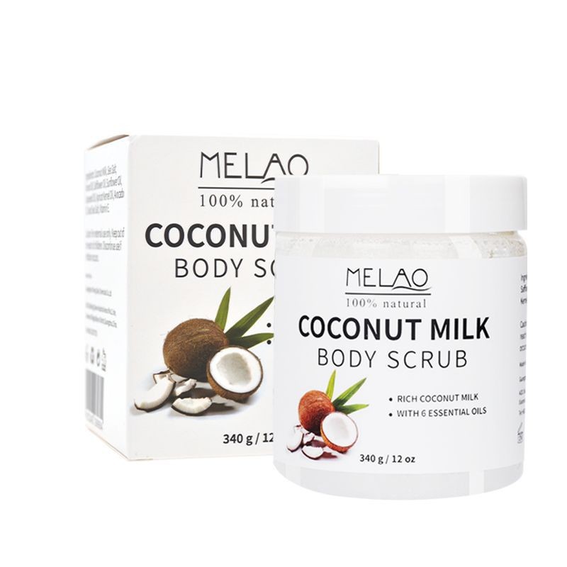 Letra Matorrales Elegante Señora Estilo Simple Cuidado Personal