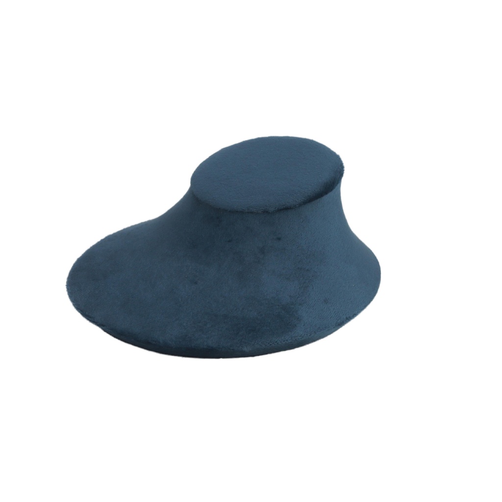 Cuello de Terciopelo