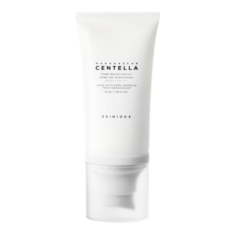Medicube PDRN Pink Peptide Eye Cream [30ml] (copia)