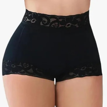 Faja Talladora Sensuel