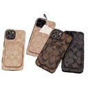 Case para Phone COACH cada Uno