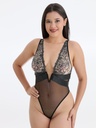 Lenceria Sexy Sensuel