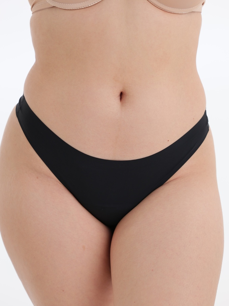 Tanga periodo Sensuel