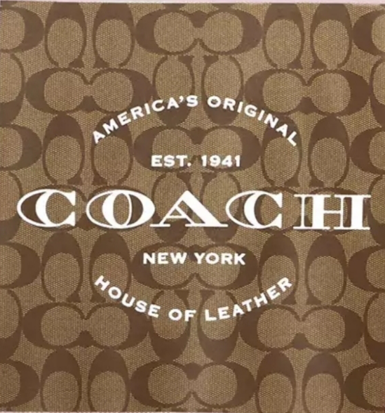 Camisa oversized de dibujos animados unitalla