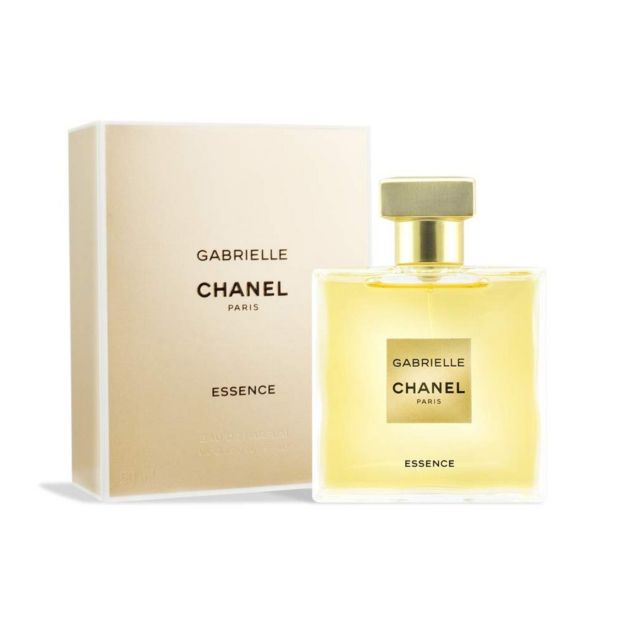 Mini Perfume Chanel Gabrielle Essnce 10ML
