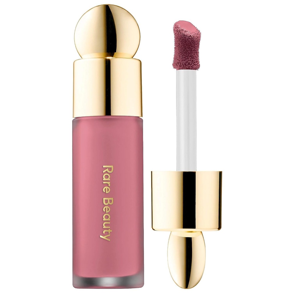 Rare Beauty Soft Pinch Encourage