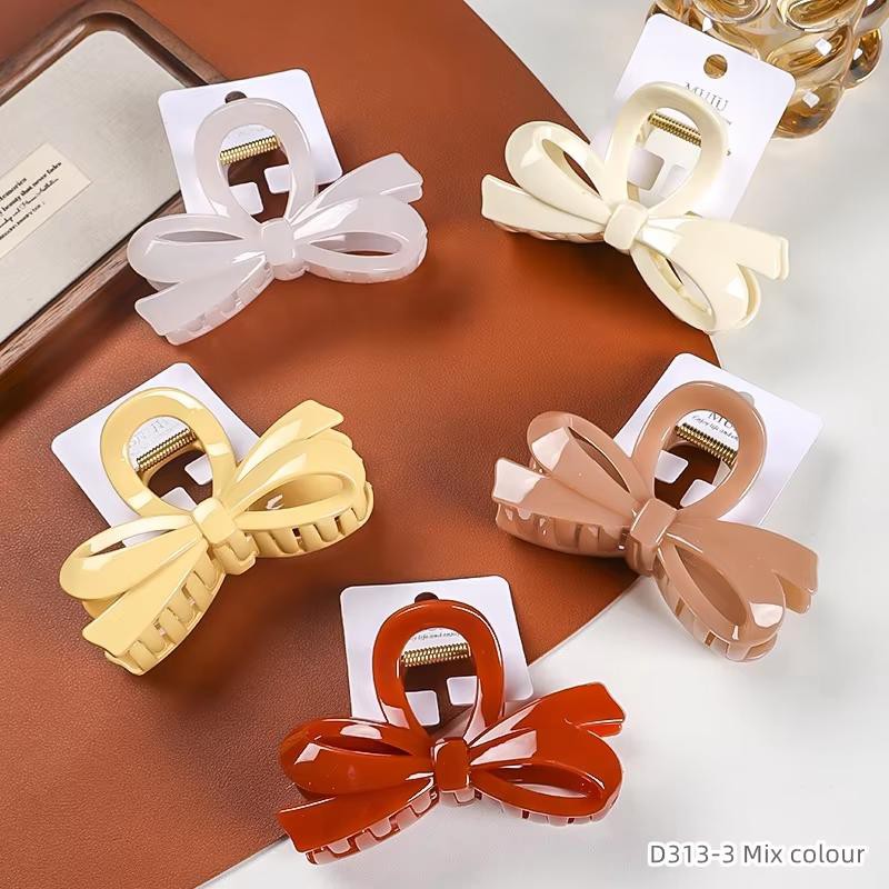 Gancho Colores Variados