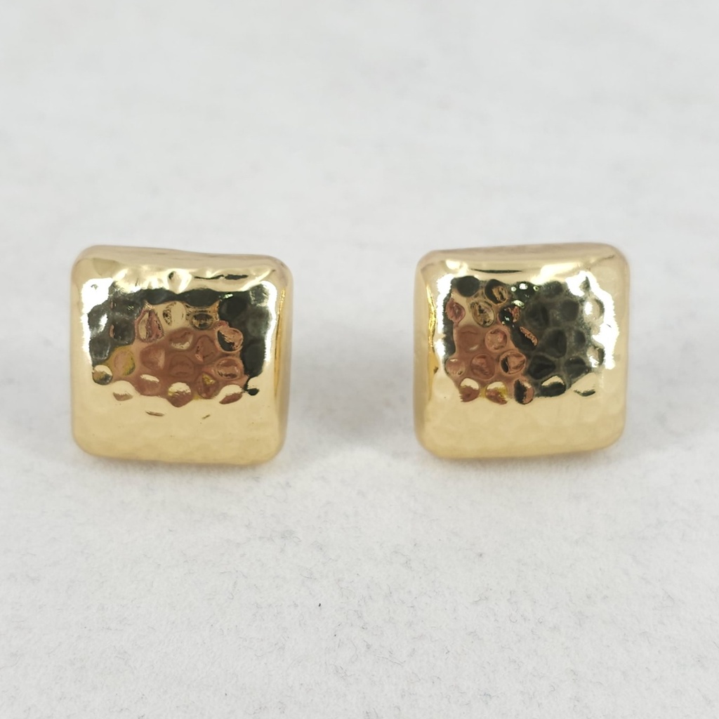 Aritos Brass