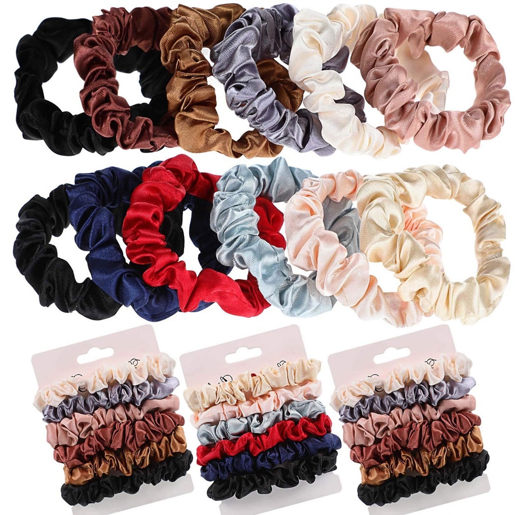 Set de Colas (Precio por Set)