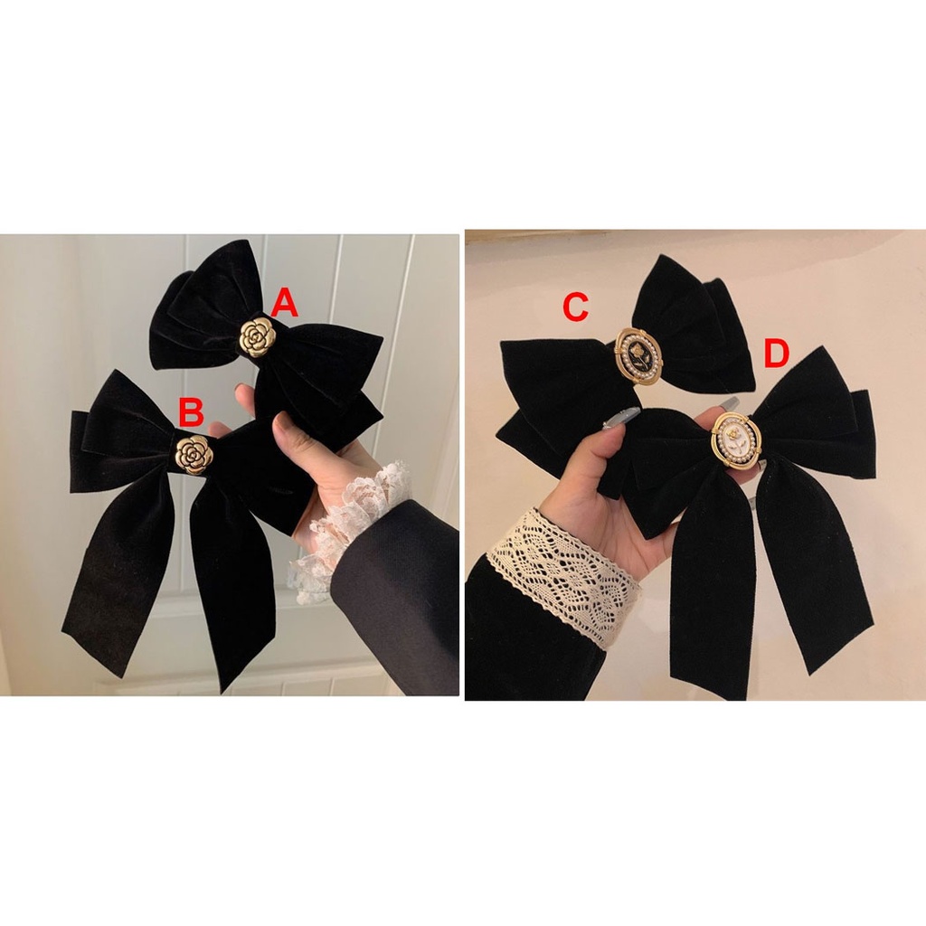 Cola Terciopelo Variada (Unidad)