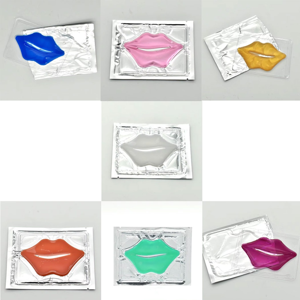 Rystal-luces IP Ask para eauty, luminarias de tinta IP