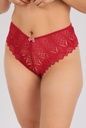 Panty Sensuel Encaje