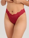 Tanga Sensuel Encaje