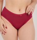 Panty Sensuel Algodón