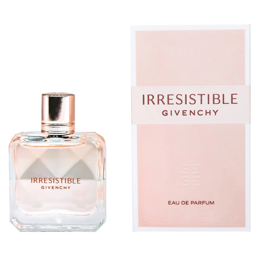 Perfume Mini Valentino Uomo Born In Rome Intense 15ML (copia)