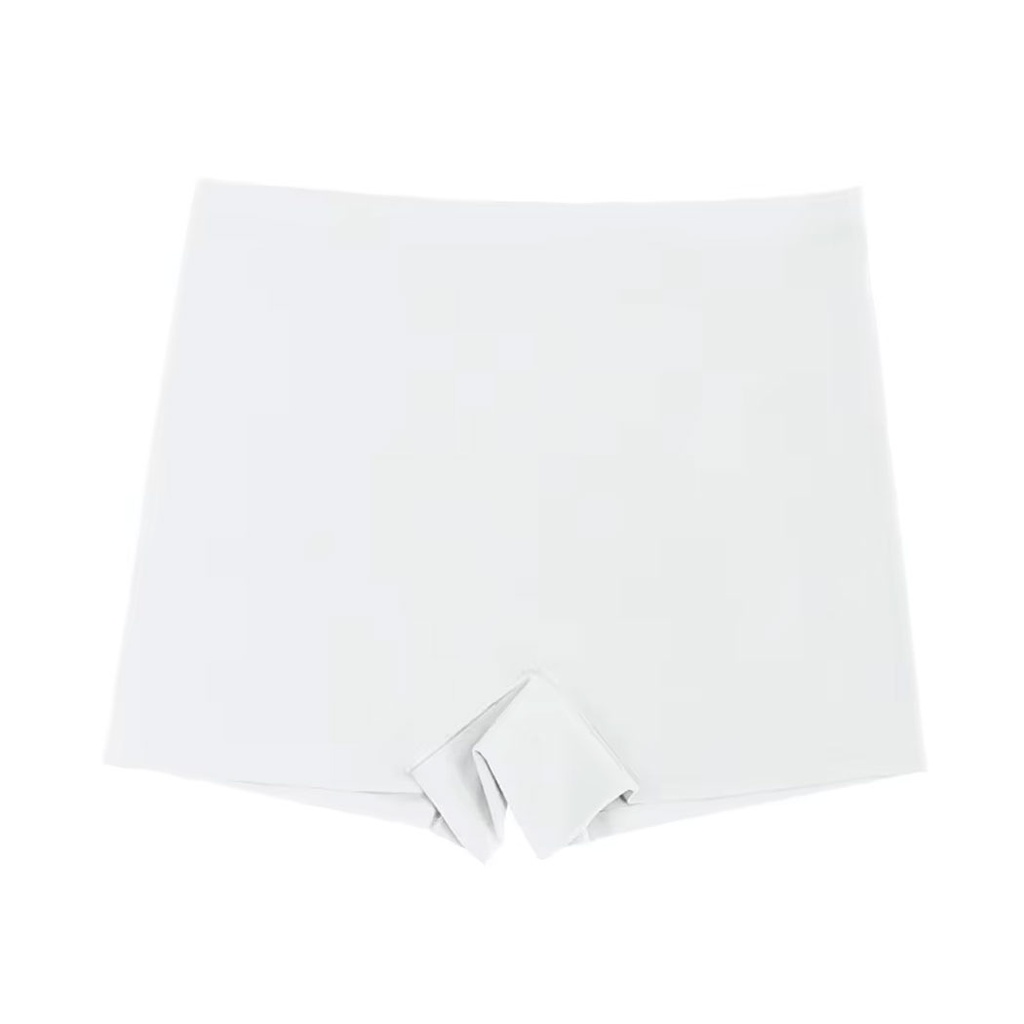 Boxer Sensuel sin costura intimates