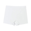 Boxer Sensuel sin costura intimates