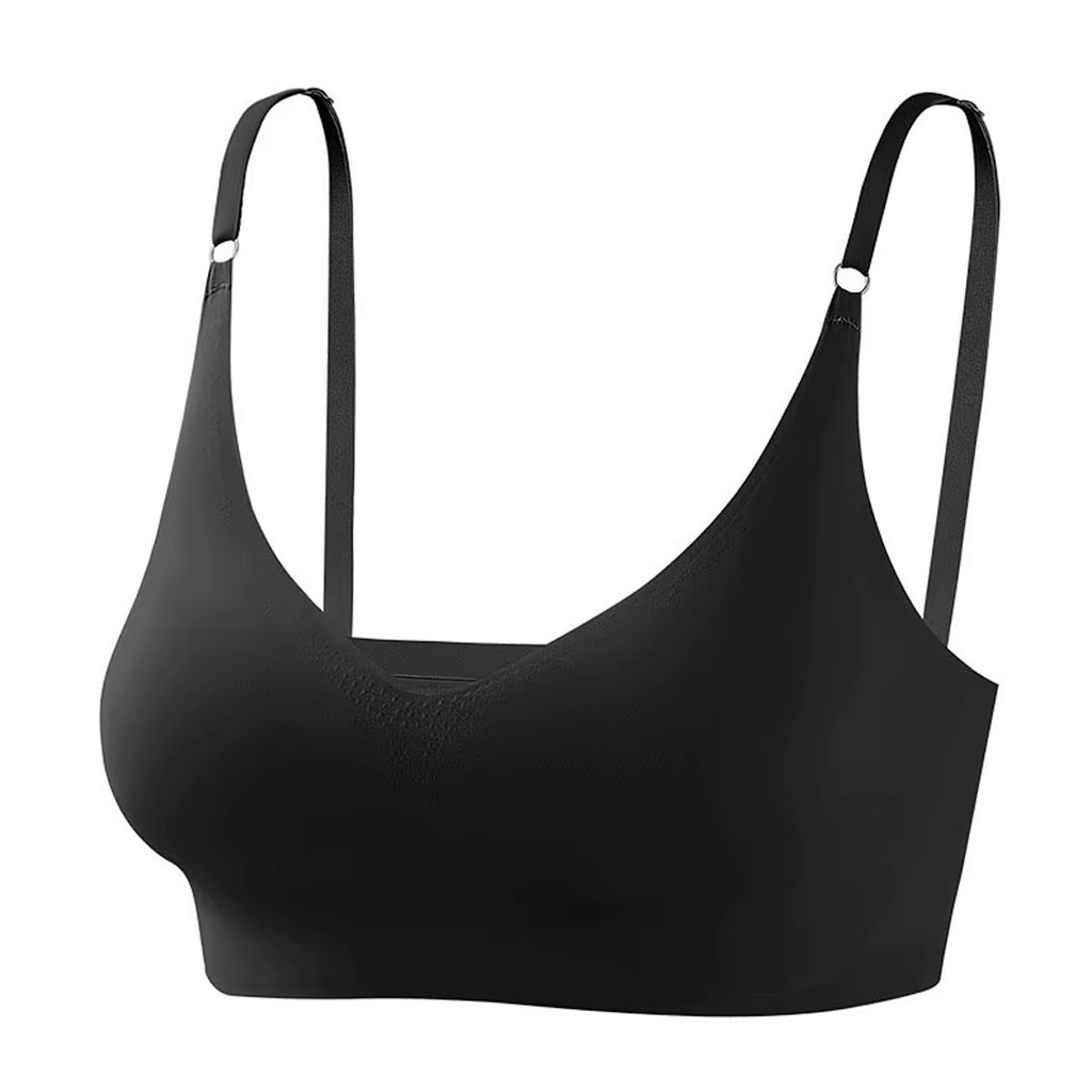 Brasier Sensuel sin costura intimates