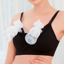 Brasier Maternidad Sensuel