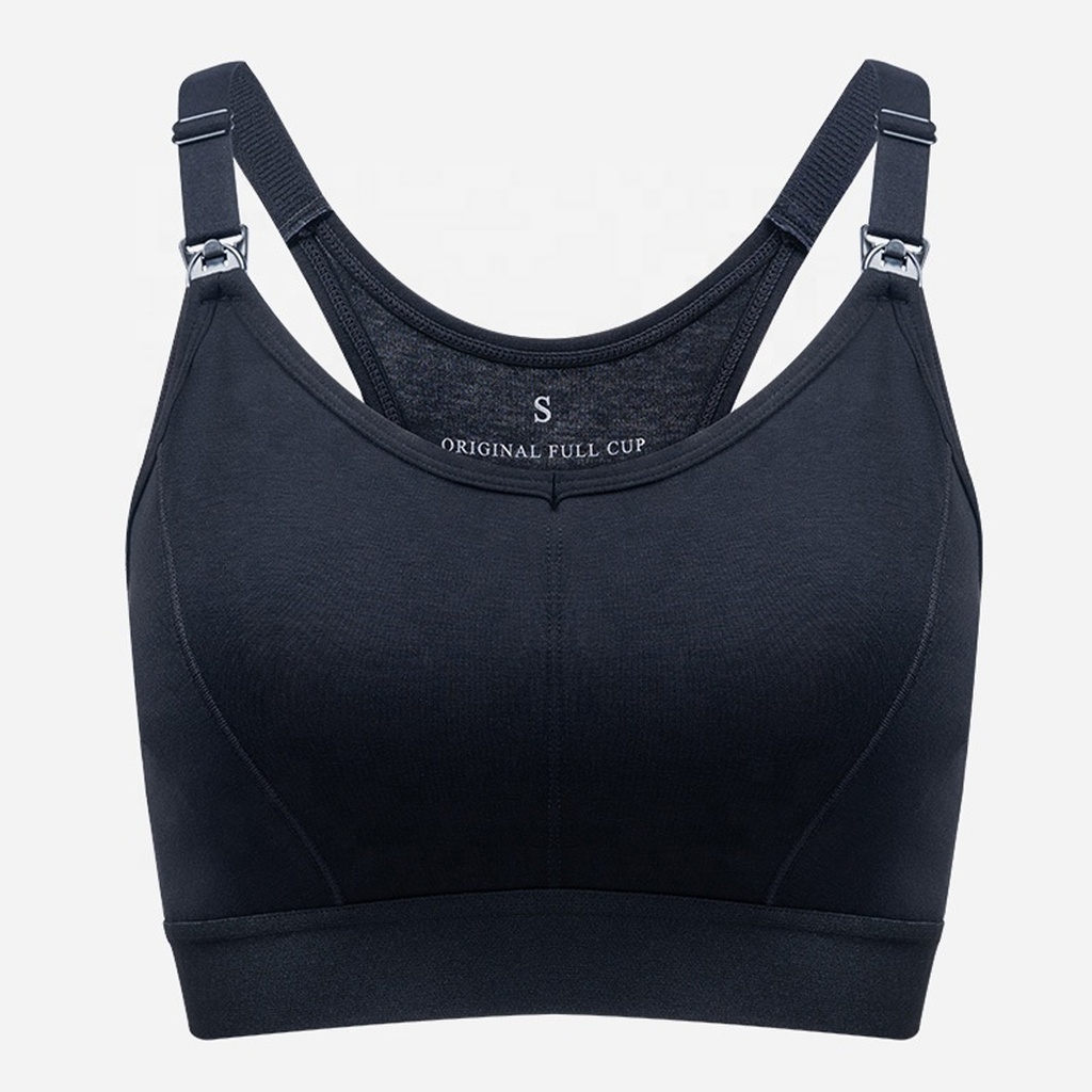 Brasier Maternidad Sensuel