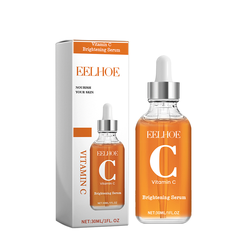 Serum de vitamina c