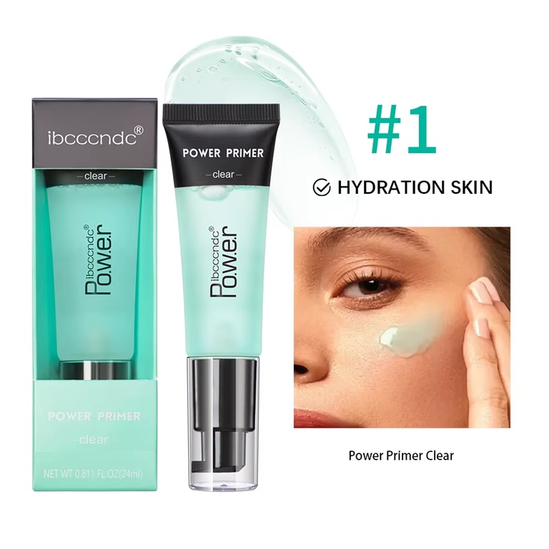 Serum Hidratante (#01)