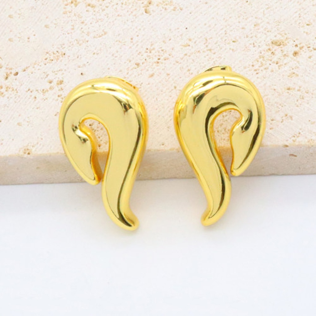 Aritos Brass