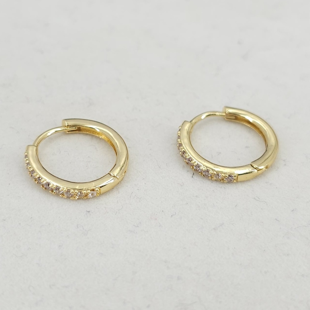 Aritos Brass