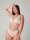 Panty Sensuel