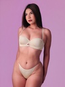 Brasier Sensuel