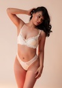Brasier Sensuel (copia)