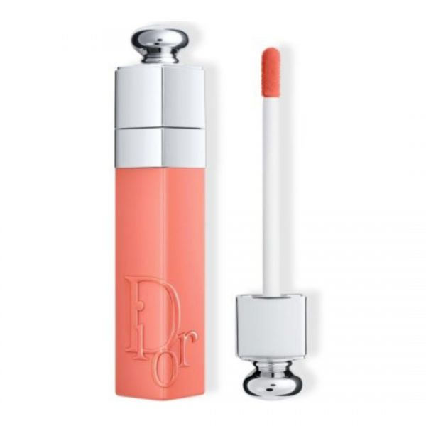 Dior Addict Lip Tint 251 Natural Peach