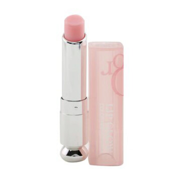 Dior Addict Lip Glow 004 Coral