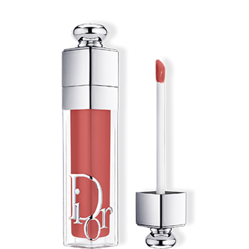 Dior Addict Lip Maximizer 018 Intense Spice