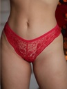 Panty Sexy