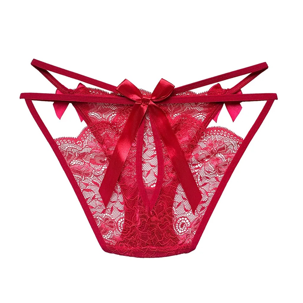 Panty Sexy